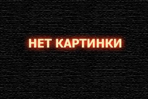  Когда звонит незнакомец смотреть онлайн (2006) 